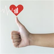 BLOOD_DONATION_NEWS_2026_list
