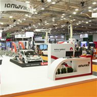 autotec_site_news_small