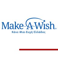 makeawish_news_small