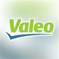 valeo_news_small