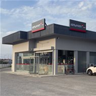 ΚΟΜΟΤΗΝΗ_small