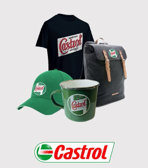 triple_castrol