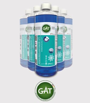 triple_gat