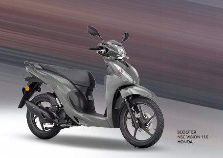 hitachi_scooter_for_site_right