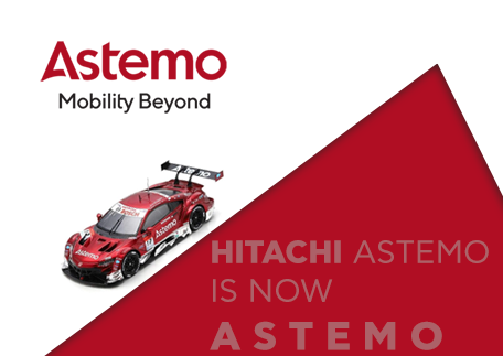 site_page_astemo_left