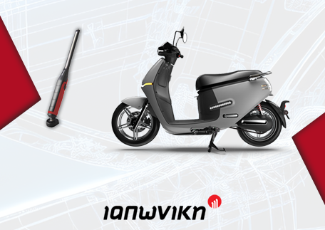 site_page_astemo_right