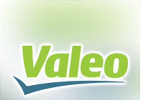 valeo_news_small