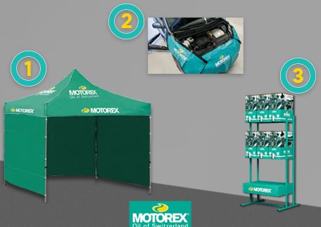 motorex_site_news