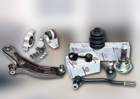 qp_parts_double_1