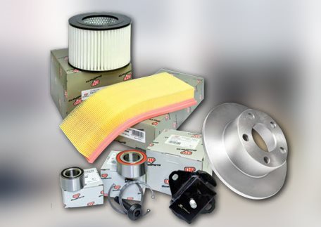qp_parts_double_2